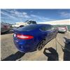Image 2 : FORD FUSION 2016 T