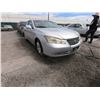Image 1 : LEXUS ES 350 2007 ADT-DONATION