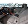 Image 4 : LEXUS ES 350 2007 ADT-DONATION