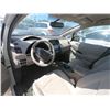 Image 3 : NISSAN LEAF 2011 T-DONATION