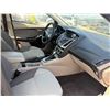 Image 3 : FORD FOCUS 2012 T