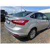 Image 4 : FORD FOCUS 2012 T