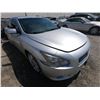 Image 2 : NISSAN MAXIMA 2012 T-DONATION