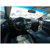 Image 3 : NISSAN MAXIMA 2012 T-DONATION