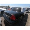 Image 4 : FORD CR VICTORIA 2011 T-DONATION