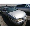Image 2 : HONDA ACCORD 2001 T-DONATION