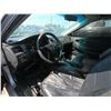 Image 3 : HONDA ACCORD 2001 T-DONATION