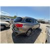 Image 3 : BUICK ENCLAVE 2011 SALV/T