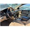 Image 4 : BUICK ENCLAVE 2011 SALV/T