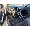 Image 3 : TOYOTA SCION TC 2006 T