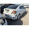 Image 4 : TOYOTA SCION TC 2006 T