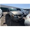 Image 1 : PONTIAC VIBE 2004 T-DONATION