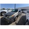 Image 2 : PONTIAC VIBE 2004 T-DONATION