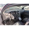 Image 3 : PONTIAC VIBE 2004 T-DONATION