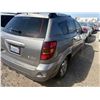 Image 4 : PONTIAC VIBE 2004 T-DONATION
