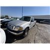 Image 1 : FORD F150 2000 ADT-SALV