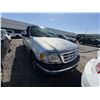 Image 2 : FORD F150 2000 ADT-SALV