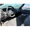 Image 3 : FORD F150 2000 ADT-SALV
