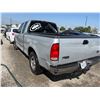 Image 4 : FORD F150 2000 ADT-SALV