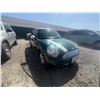 Image 2 : MINI HARDTOP 2011 SALV/T