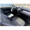 Image 3 : MINI HARDTOP 2011 SALV/T