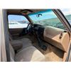 Image 3 : FORD RANGER 1996 ADT-SALV