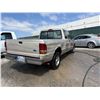 Image 4 : FORD RANGER 1996 ADT-SALV