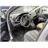 Image 3 : MAZDA 5 2014 T
