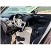 Image 3 : NISSAN ROGUE SPORT 2017 SALV/T