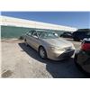 Image 1 : TOYOTA CAMRY 2004 T-2 Days