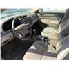 Image 4 : TOYOTA CAMRY 2004 T-2 Days