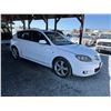 Image 2 : MAZDA 3 2004 T-2 Days
