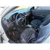 Image 3 : MAZDA 3 2004 T-2 Days