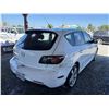 Image 4 : MAZDA 3 2004 T-2 Days