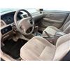 Image 3 : TOYOTA CAMRY 2000 T-DONATION