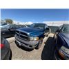 Image 2 : DODGE RAM 2002 T