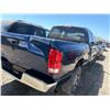 Image 3 : DODGE RAM 2002 T