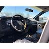 Image 4 : DODGE RAM 2002 T