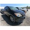 Image 2 : BUICK ENCORE 2015 ADT-DONATION