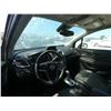 Image 3 : BUICK ENCORE 2015 ADT-DONATION