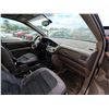 Image 3 : TOYOTA SIENNA 2002 T-DONATION