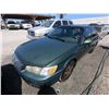 Image 1 : TOYOTA CAMRY 2000 T-DONATION