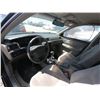 Image 3 : TOYOTA CAMRY 2000 T-DONATION