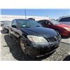 Image 2 : HONDA CIVIC 2005 T-DONATION