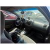 Image 3 : HONDA CIVIC 2005 T-DONATION
