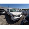 Image 2 : TOYOTA TUNDRA 2003 T-DONATION
