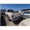 Image 4 : TOYOTA TUNDRA 2003 T-DONATION