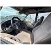 Image 3 : CHEVY ASTRO  2000 ADT