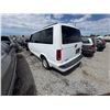 Image 4 : CHEVY ASTRO  2000 ADT