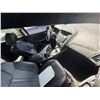 Image 4 : FORD FOCUS 2013 O/S-TITLE